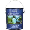 1 gal Modern Masters VP200 Tint Base Venetian Plaster Water-Based