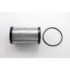 PB Fuel Filter 5589161 OEM Length Compatible for HUMVEE, HMMWV