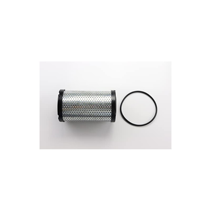 PB Fuel Filter 5589161 OEM Length Compatible for HUMVEE, HMMWV