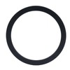 95mm lens to 82mm camera filter ring, 95mm to 82mm