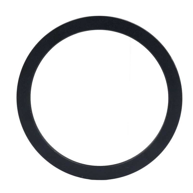 95mm lens to 82mm camera filter ring, 95mm to 82mm