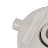 TCMT Power Clutch Release Ramp Easy Lever Pull Kit Fit