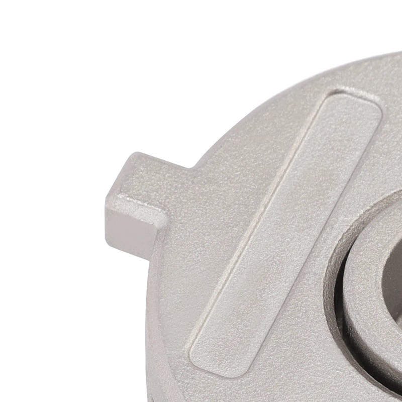 TCMT Power Clutch Release Ramp Easy Lever Pull Kit Fit