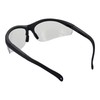 dbltact Protective Glasses Clear DT – SG SO-01 °C