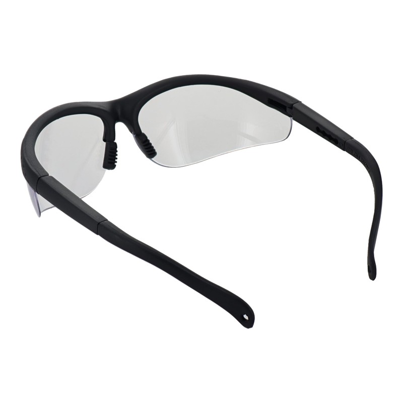dbltact Protective Glasses Clear DT – SG SO-01 °C