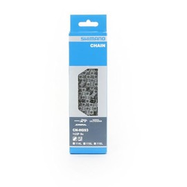 Shimano CN-HG93 9S 118L ICNHG93118I