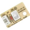 Humidity Sensor Switch, Humidifier Accessories for Dehumidifier, Temperature Sensor, Compatible