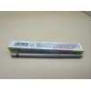 Clinique Superfine Liner For Brows - 01 SOFT BLONDE -