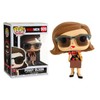 Funko POP! TV: Mad Men - Peggy