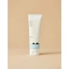 round wrap [Round Lab] 1025 Dokdo Peeling Gel 120ml 4891599