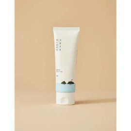 round wrap [Round Lab] 1025 Dokdo Peeling Gel 120ml 4891599 / [라운드랩] 1025 독도 필링젤 120ml 4891599