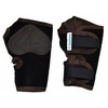 Wheelchair Gloves Zero , , ,