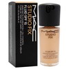 Studio Fix Fluid SPF 15 24Hr Matte Foundation Plus Oil