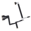 Camera Flat Ribbon Cable for Phantom 3 Professional Version Flexible