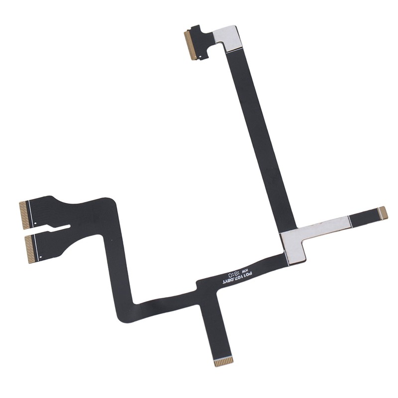 Camera Flat Ribbon Cable for Phantom 3 Professional Version Flexible