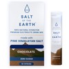 Salt of the Earth | Natural Electrolytes | Chocolate -