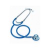 Economy Stethoscope (Blue)