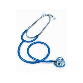 Economy Stethoscope (Blue)