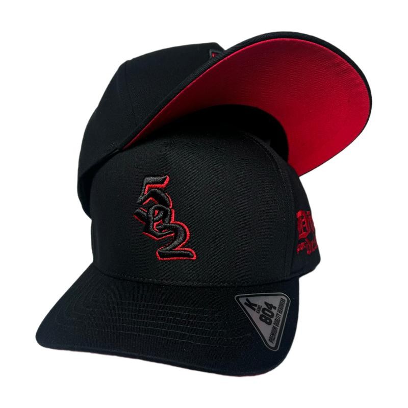 GUATE DEPARTAMENTOS GORRAS UNIVERSALES AJUSTABLES - Color: gris con negro