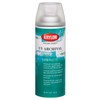 Krylon K01378000 Gallery Series UV Archival Varnish Aerosol Spray, Matte,