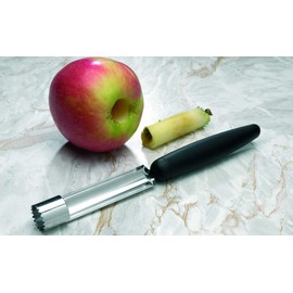 Matfer Bourgeat Apple Corer