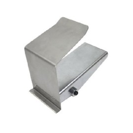 Soil Cow dogyu Board Tool Lift Up Takeuchi 02013