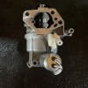 For Cub Cadet OEM HUAYI Carburetor FOR Cub Cadet 993-00170A