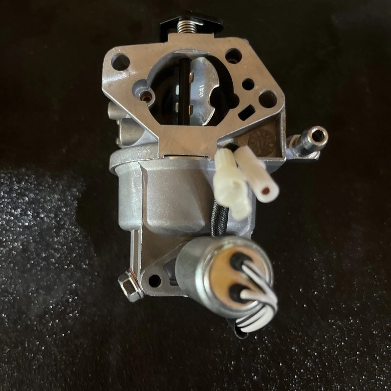 For Cub Cadet OEM HUAYI Carburetor FOR Cub Cadet 993-00170A