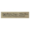 UD_Lotus Foods Organic Jade Pearl Rice - Case Of 6