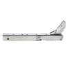 Masterpart Door Hinge To Fit Bosch CH10440/01, HB311E0J/03, HEN232Y/02 Cookers