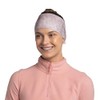 BUFF® Tech Polar Headband Birch Unisex Adults