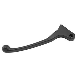 BikeMaster Black Clutch Lever For Honda CMX250C Rebel 1985-1986