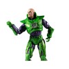 McFarlane Toys DC Multiverse Lex Luthor in Green Power Suit