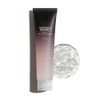 wonder Black Rice Triple AHA Gentle Cleansing Gel, Hydrating Cleansing