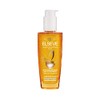 ElsÃ¨ve Extraordinary Coco Pflege ohne AusspÃ¼len, hohe NÃ¤hrstoffe, leichte Haare, Normal, 100 ml