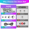 Disco Balls