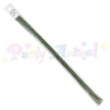 Hamilworth Wire-Green-32