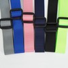 FLYAMAPIRIT Adjustable Chest Strap for Backpack, 2 Pack Backpack Straps