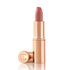 Charlotte Tilbury Matte Revolution, Very Victoria / 샬롯틸버리 매트 레볼루션, 베리 빅토리아