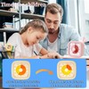 Visual Timer for Kids Timer Home - 60 Minute Kids
