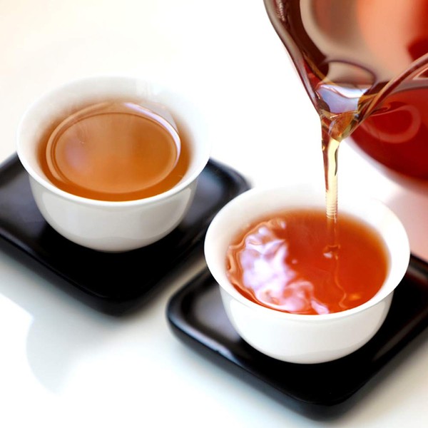 Premium Tea Leaf Tea 1.1 oz (30 g) (5 g