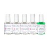 DipWell Professional Acrylic Nail Kit - Easy Dip Powder System