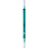 LAMY Ink-x Plastic Ink Eraser with Eraser Tip and Correction