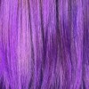 Color Luxx Keracolor® Depositador De Color En Cabello Tono Purple