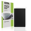 dipos I 2 x Matte Screen Protectors for Volam RC17