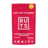 Ruts Energy Electrolitos Masticables Fresa Caja Sachets Dosis