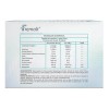 Suplemento Fremalt 30 Sobres 2.5g Sabor Sin Sabor