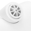 Spontaneous Ozone Water Machine O3 Front Filter Water Purifier Accessory