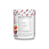 ALTRD STATE Pre Workout Powder, Cherry Bomb, 40 Servings