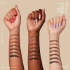 Nyx | Zero To Brow | Gel Para Cejas Con